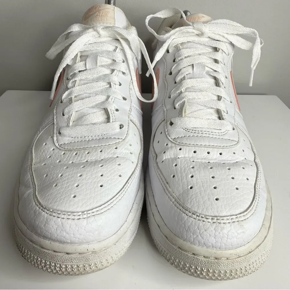 Nike air force